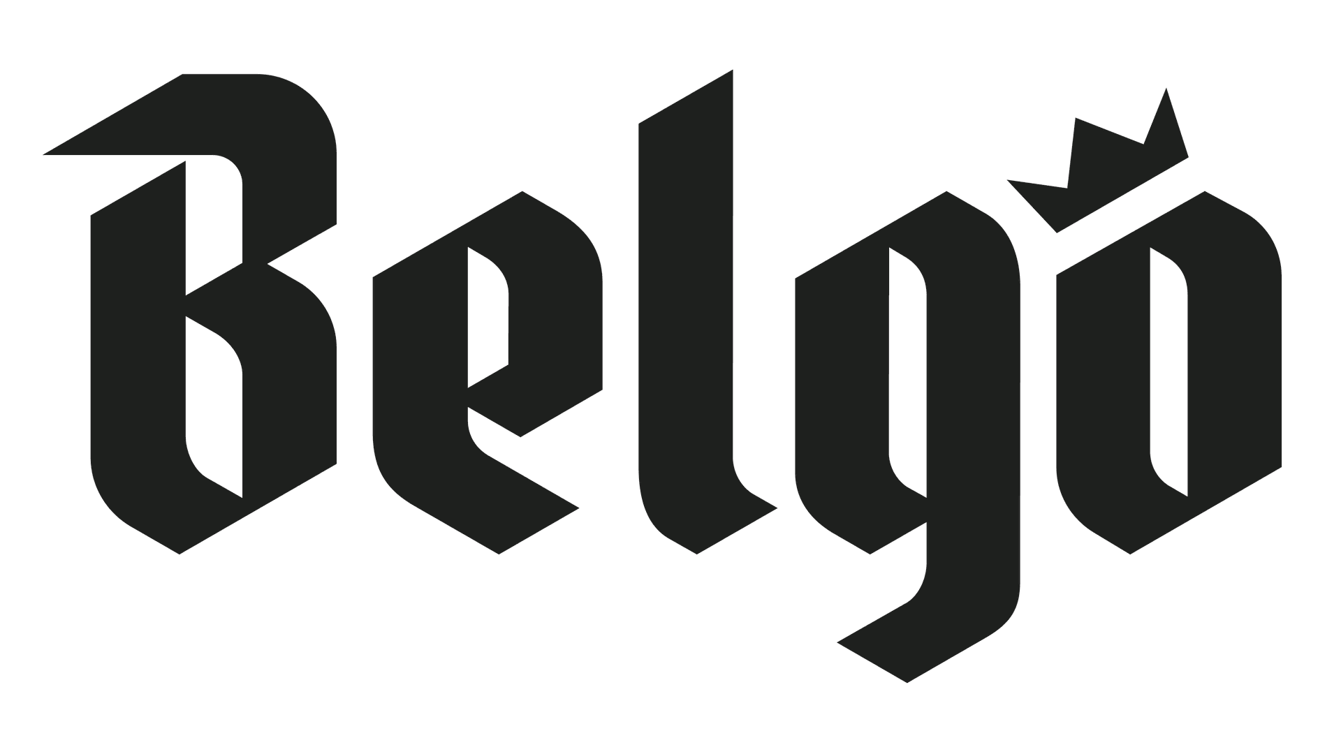 Belgo